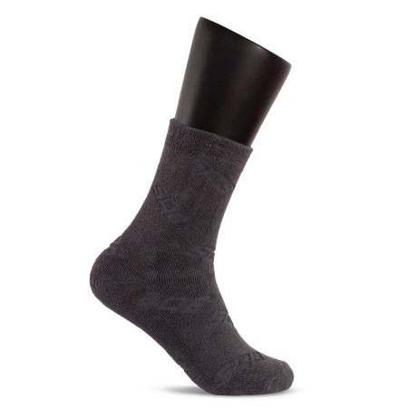 CALCETINES SQUBA TOWEL