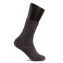 CALCETINES SQUBA TOWEL