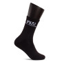 PACK DE 2 PARES DE CALCETINES WILLIAM MARTIN LINCOLN