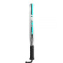PALA DE PÁDEL VARLION LW HEXAGON 8.8