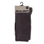 CALCETINES SQUBA TOWEL