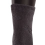 CALCETINES SQUBA TOWEL