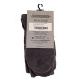 CALCETINES SQUBA TOWEL