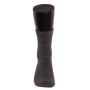 CALCETINES SQUBA TOWEL