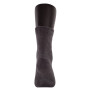 CALCETINES SQUBA TOWEL