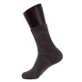 CALCETINES SQUBA TOWEL