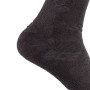 CALCETINES SQUBA TOWEL