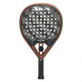 PALA DE PÁDEL SIUX ULTRA PRO