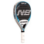 PALA DE PÁDEL ENEBE AEROX 7.1 - V.2