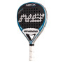 PALA DE PÁDEL ENEBE AEROX 7.1 - V.2