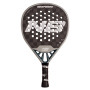 PALA DE PÁDEL ENEBE RESPONSE 24K SILVER