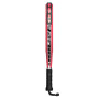 PALA DE PÁDEL VARLION LW CARBON TI MAGNOLIA