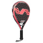PALA DE PÁDEL VARLION LW CARBON TI MAGNOLIA