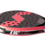 PALA DE PÁDEL VARLION LW CARBON TI MAGNOLIA