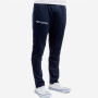 PANTALÓN GIVOVA 100
