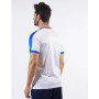 CAMISETA GIVOVA REVOLUTION