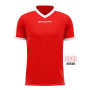 CAMISETA GIVOVA REVOLUTION
