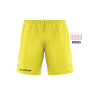 PANTALÓN CORTO GIVOVA CAPO