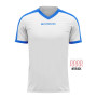 CAMISETA GIVOVA REVOLUTION
