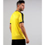 CAMISETA GIVOVA REVOLUTION