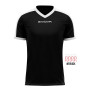 CAMISETA GIVOVA REVOLUTION