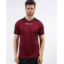 CAMISETA GIVOVA REVOLUTION