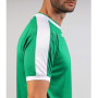 CAMISETA GIVOVA REVOLUTION