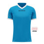CAMISETA GIVOVA REVOLUTION