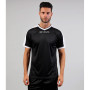 CAMISETA GIVOVA REVOLUTION