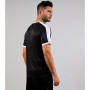 CAMISETA GIVOVA REVOLUTION