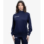 SUDADERA GIVOVA REVOLUTION PIN PAN