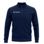 SUDADERA GIVOVA REVOLUTION PIN PAN