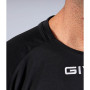 CAMISETA GIVOVA CAPO
