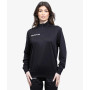 SUDADERA GIVOVA REVOLUTION PIN PAN