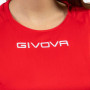 CAMISETA GIVOVA CAPO