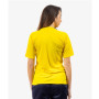 CAMISETA GIVOVA CAPO