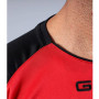 CAMISETA GIVOVA CAPO