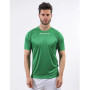 CAMISETA GIVOVA CAPO