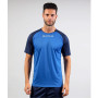 CAMISETA GIVOVA CAPO