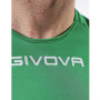 CAMISETA GIVOVA CAPO