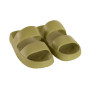 CHANCLAS SQUBA STRIPES