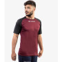 CAMISETA GIVOVA CAPO
