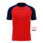 CAMISETA GIVOVA CAPO