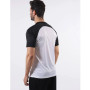 CAMISETA GIVOVA CAPO