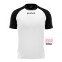 CAMISETA GIVOVA CAPO