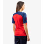 CAMISETA GIVOVA CAPO