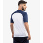 CAMISETA GIVOVA CAPO