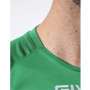 CAMISETA GIVOVA CAPO