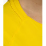 CAMISETA GIVOVA CAPO