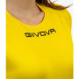 CAMISETA GIVOVA CAPO
